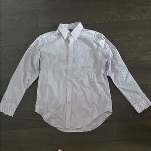 Ralph Lauren Striped Men's Shirt